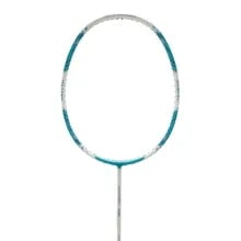 Maxbolt Thunderbolt Badminton Racket - 35lbs