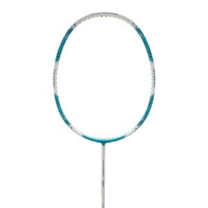Maxbolt Thunderbolt Badminton Racket - 35lbs Maxbolt Thunderbolt Badminton Racket - 35lbs