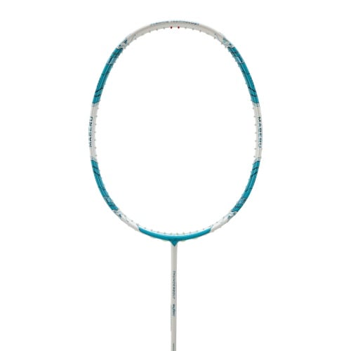 Maxbolt Thunderbolt Badminton Racket - 35lbs