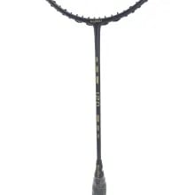 Maxbolt Training Badminton Racket Maxbolt Training Badminton Racket
