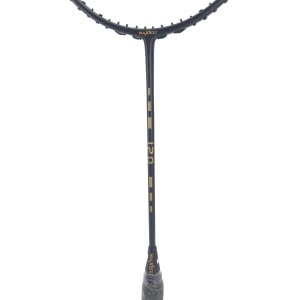 Maxbolt Training Badminton Racket Maxbolt Training Badminton Racket