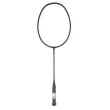Maxbolt Training Badminton Racket Maxbolt Training Badminton Racket