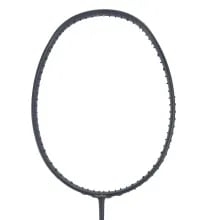 Maxbolt Training Badminton Racket Maxbolt Training Badminton Racket