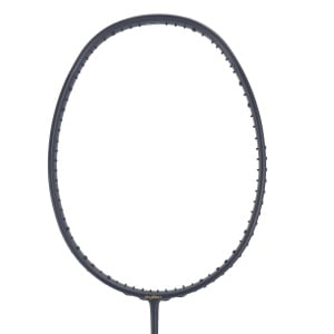 Maxbolt Training Badminton Racket Maxbolt Training Badminton Racket
