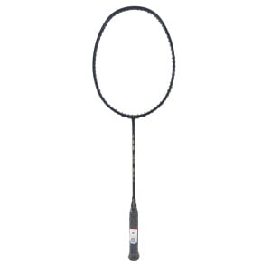 Maxbolt Training Badminton Racket Maxbolt Training Badminton Racket