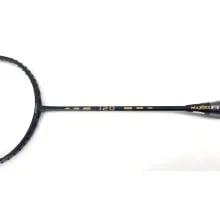 Maxbolt Training Badminton Racket Maxbolt Training Badminton Racket
