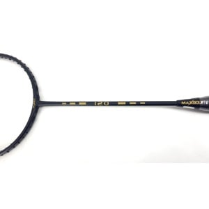 Maxbolt Training Badminton Racket Maxbolt Training Badminton Racket