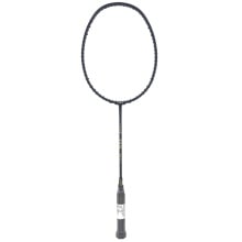 Maxbolt Training Badminton Racket