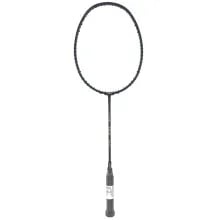 Maxbolt Training Badminton Racket Maxbolt Training Badminton Racket