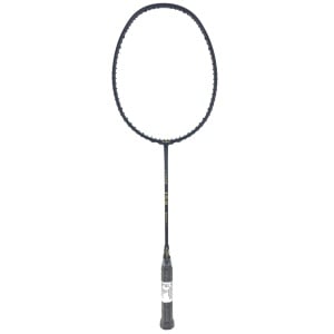 Maxbolt Training Badminton Racket Maxbolt Training Badminton Racket