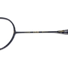 Maxbolt Training Badminton Racket