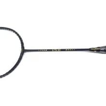 Maxbolt Training Badminton Racket Maxbolt Training Badminton Racket