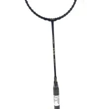 Maxbolt Training Badminton Racket Maxbolt Training Badminton Racket