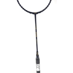 Maxbolt Training Badminton Racket Maxbolt Training Badminton Racket