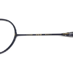 Maxbolt Training Badminton Racket Maxbolt Training Badminton Racket