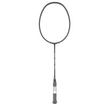 Maxbolt Training Badminton Racket