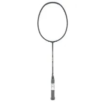 Maxbolt Training Badminton Racket Maxbolt Training Badminton Racket