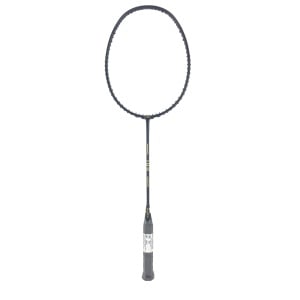 Maxbolt Training Badminton Racket Maxbolt Training Badminton Racket