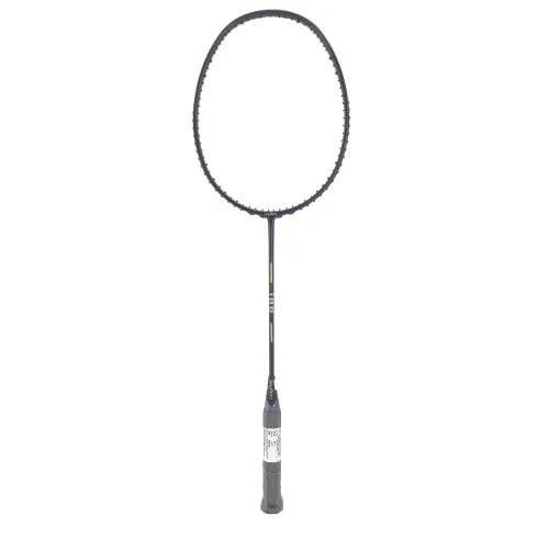 Maxbolt Training Badminton Racket