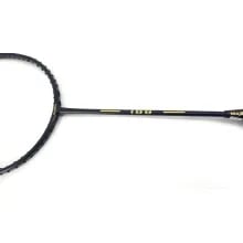 Maxbolt Training Badminton Racket Maxbolt Training Badminton Racket