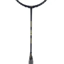 Maxbolt Training Badminton Racket Maxbolt Training Badminton Racket
