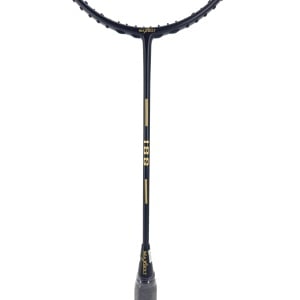 Maxbolt Training Badminton Racket Maxbolt Training Badminton Racket