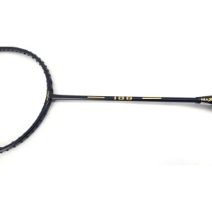 Maxbolt Training Badminton Racket Maxbolt Training Badminton Racket