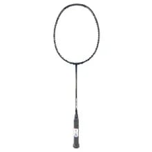 Maxbolt Woven Tech 60 Badminton Racket - 35lbs Maxbolt Woven Tech 60 Badminton Racket - 35lbs