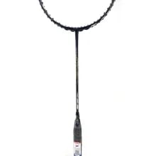 Maxbolt Woven Tech 60 Badminton Racket - 35lbs Maxbolt Woven Tech 60 Badminton Racket - 35lbs