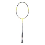 Maxbolt Woven Tech 90 Badminton Racket