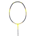 Maxbolt Woven Tech 90 Badminton Racket