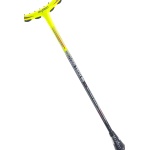 Maxbolt Woven Tech 90 Badminton Racket