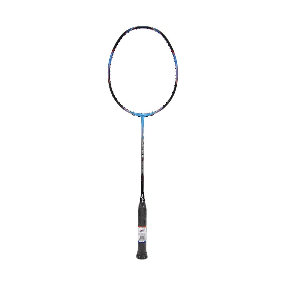 Maxbolt Woven Tech 90 Badminton Racket