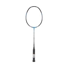 Maxbolt Woven Tech 90 Badminton Racket Maxbolt Woven Tech 90 Badminton Racket