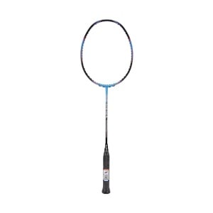 Maxbolt Woven Tech 90 Badminton Racket Maxbolt Woven Tech 90 Badminton Racket