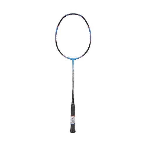 Maxbolt Woven Tech 90 Badminton Racket