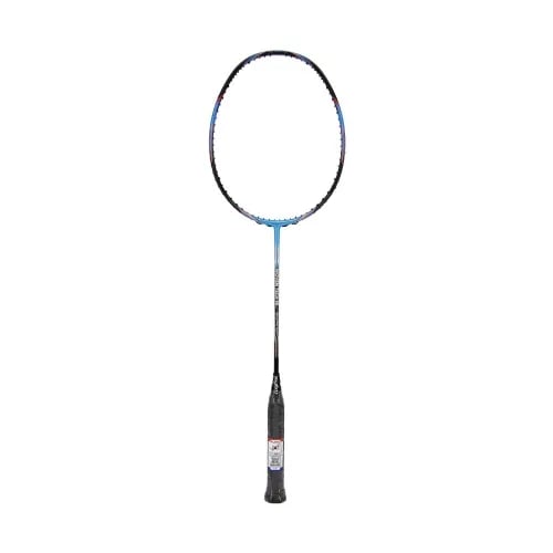 Maxbolt Woven Tech 90 Badminton Racket