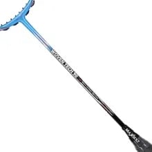 Maxbolt Woven Tech 90 Badminton Racket Maxbolt Woven Tech 90 Badminton Racket