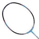 Maxbolt Woven Tech 90 Badminton Racket