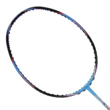 Maxbolt Woven Tech 90 Badminton Racket