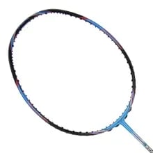 Maxbolt Woven Tech 90 Badminton Racket Maxbolt Woven Tech 90 Badminton Racket