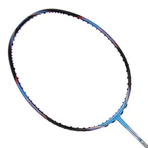Maxbolt Woven Tech 90 Badminton Racket Maxbolt Woven Tech 90 Badminton Racket