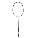 Maxbolt Woven Tech 90 Badminton Racket