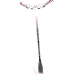 Maxbolt Woven Tech 90 Badminton Racket