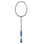 Mizuno JPX 8.5 Badminton Racket