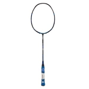 Mizuno JPX 8.5 Badminton Racket Mizuno JPX 8.5 Badminton Racket