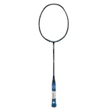 Mizuno JPX 8.5 Badminton Racket Mizuno JPX 8.5 Badminton Racket