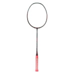 Mizuno JPX Limited Edition Badminton Racket