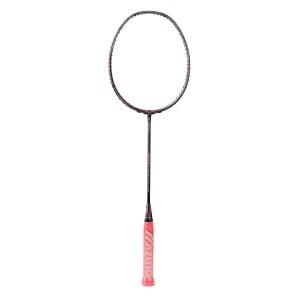 Mizuno JPX Limited Edition Badminton Racket