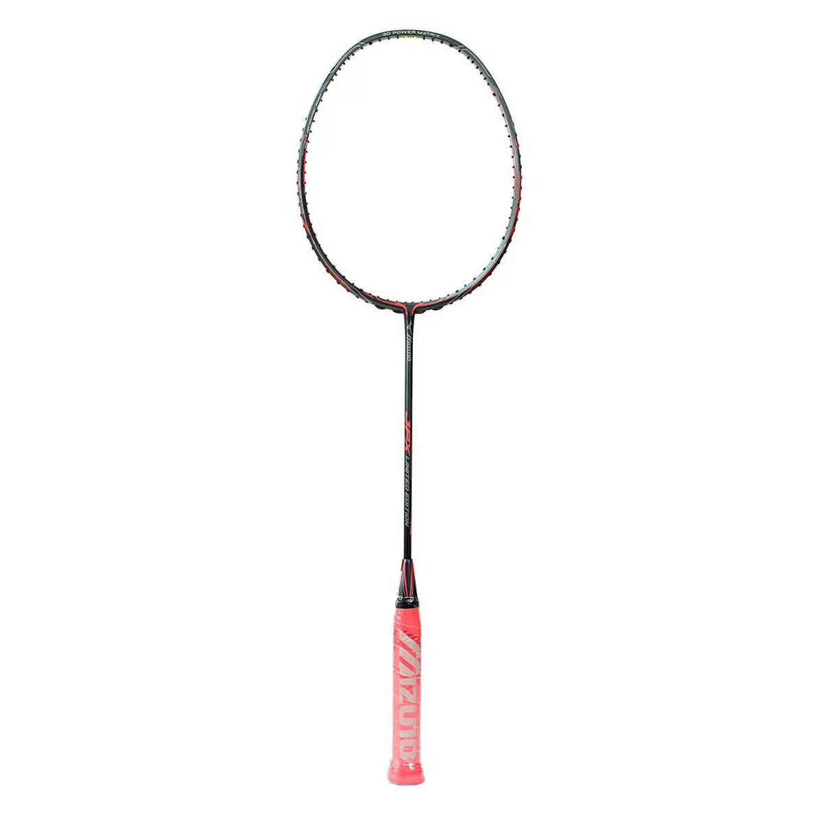 Buy Mizuno Limited Edition Badminton @ price - Sportsuncle